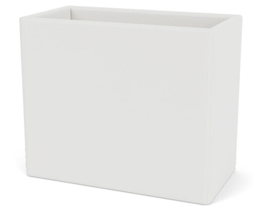 Montana Collect Organizer white 01