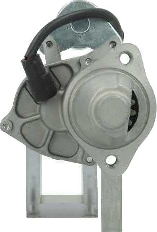 Starter BV PSH 120.024.142.200