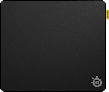 SteelSeries QcK Performance Gamingmusematte Large Control 63469 SteelSeries QcK Performance Gamingmusematte Large Control 63469