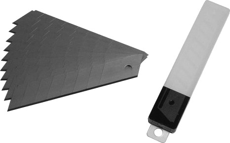 Bernstein Bernstein Tools 5 518 Kutter