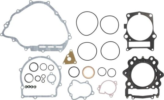 Tetnings helsett, motor WINDEROSA 808941