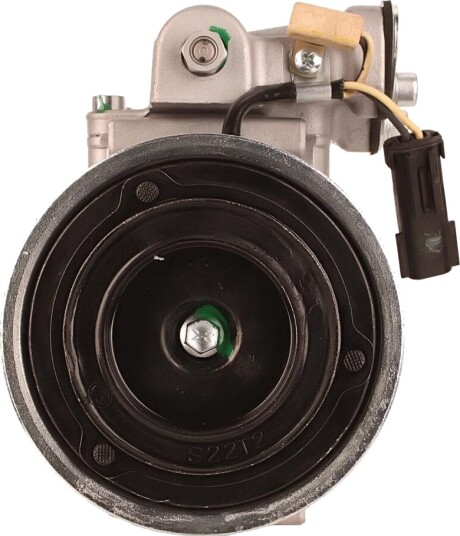 AC-kompressor WALKER WCP00885
