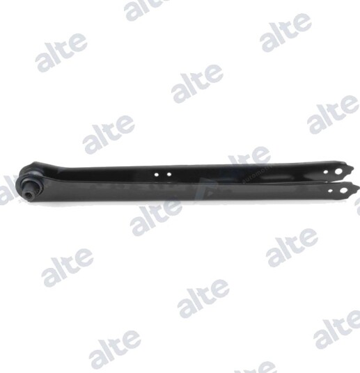 ALTE AUTOMOTIVE 81845AL Bærearm
