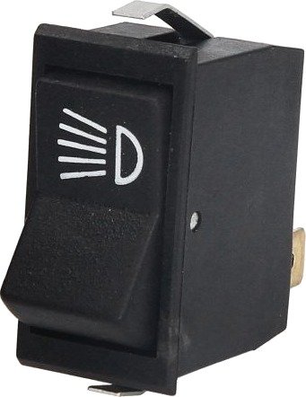 Bryter COBO 1020592 Bryter COBO 1020592