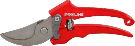 Hagesaks/Sekator Pro Line 40084 Saks Hagesaks/Sekator Pro Line 40084 Saks