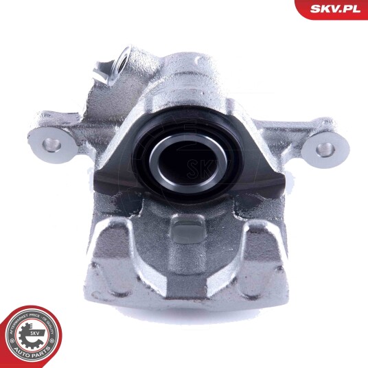 Bremsecaliper ESEN SKV 55SKV284