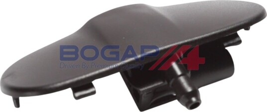 Spyledyse BOGAP A5518129 Spyledyse BOGAP A5518129