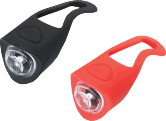 Torch Lampki Cycle Light Set White Bright Spot Flex + Tail Bright Spot Flex (Tor-54040) Torch Lampki Cycle Light Set White Bright Spot Flex + Tail Bright Spot Flex (Tor-54040)