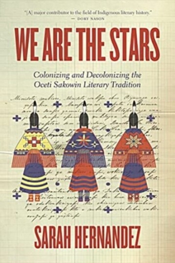 We Are the Stars We Are the Stars