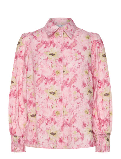 Claire Woman Cwrhona Pink 40 Claire Woman Cwrhona Pink 40