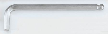 FORCE 76505XL Vinkelskrutrekker