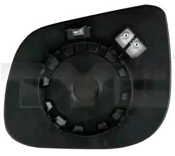 Speilglass TYC 317-0035-1 Speilglass TYC 317-0035-1