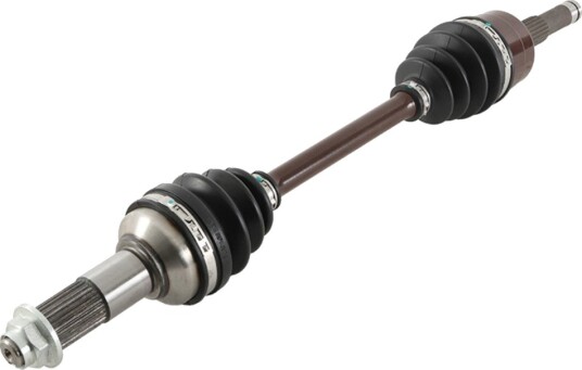 Drivaksel ALL BALLS RACING AB6-YA-8-111