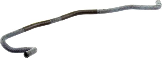 VAICO V40 1344 Radiatorslange