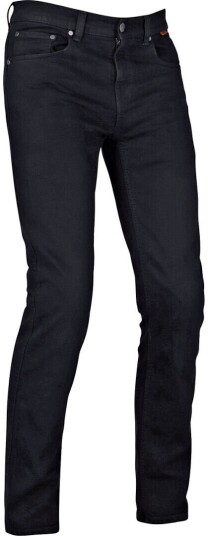 Richa Original 2 Motorsykkel Jeans 30 Svart