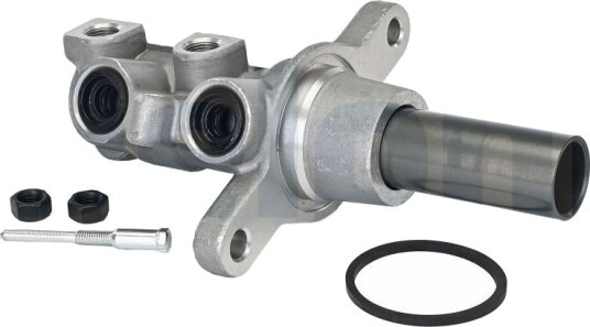 Hovedbremsesylinder DELPHI LM80789