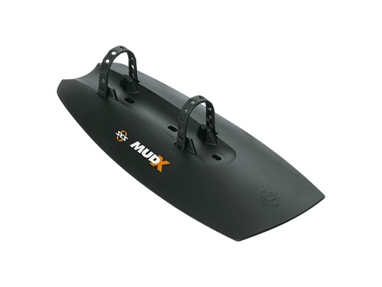 Sks 10098, Fremre Skvettlapp, Sort