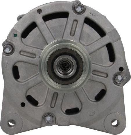 BV PSH 305.413.190.270 Dynamo BV PSH 305.413.190.270 Dynamo