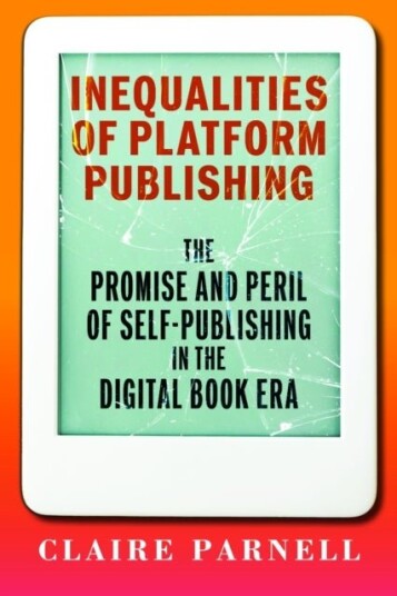 Inequalities of Platform Publishing Inequalities of Platform Publishing