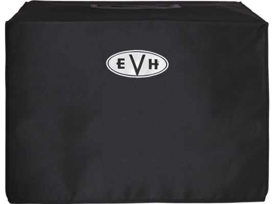 Deksel til EVH 5150 III 50 Watt 1x12 Combo Deksel til EVH 5150 III 50 Watt 1x12 Combo