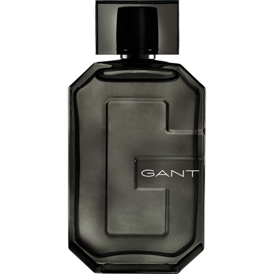 GANT Midnight 50 ml Eau de Parfum for Men