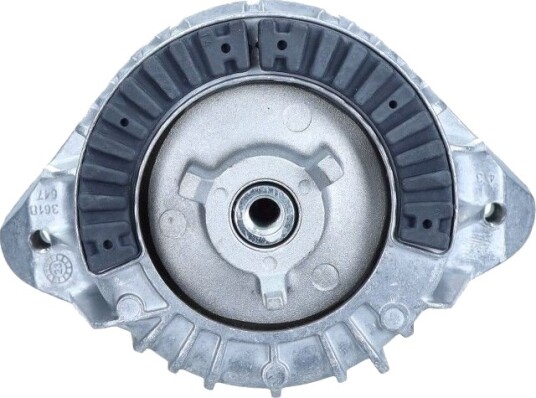 MAXGEAR 40-0718 Motorfeste