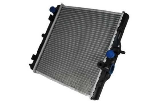 Radiator THERMOTEC D70303TT