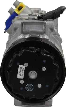 BV PSH 090.215.020.260 AC-kompressor