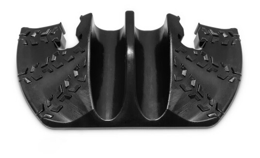 Defender Micro End Ramp female Defender Micro End Ramp female