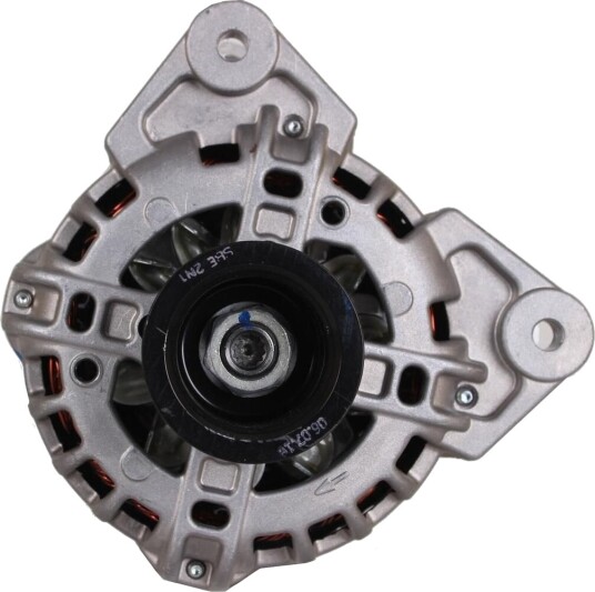 Dynamo WALKER WAL02379