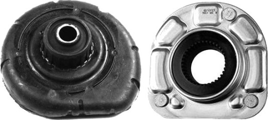 MAPCO 33152 Fjærbeinslager