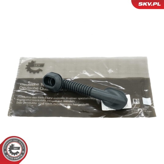 ESEN SKV 53SKV166 Reparasjonssett, kabelsett