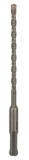 Bosch Hammerbor SDS plus-5 6 x 100 x 165 mm