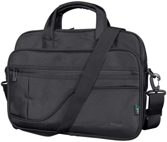 Trust Sydney Eco-Friendly Laptopveske (16")