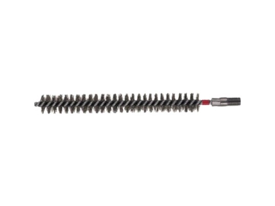 Fischer 001494 1 Stk