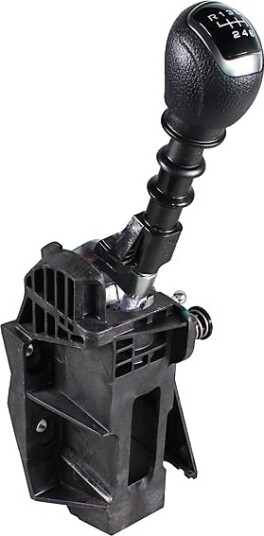 Girspak METZGER 3152037