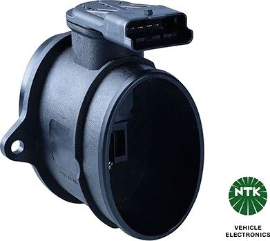 Luftmengdemåler NTK 93740 Luftmengdemåler NTK 93740