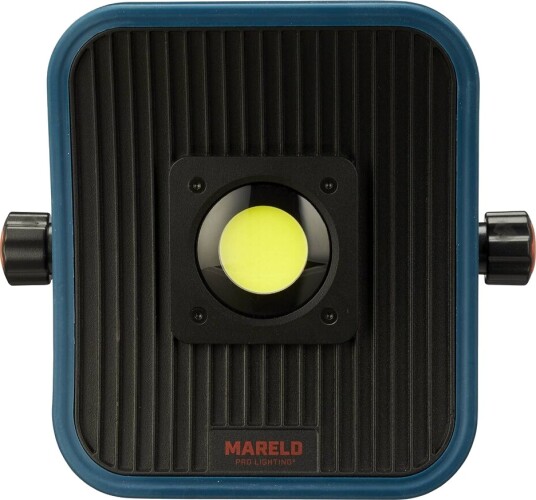 Mareld Arbeidslampe Blaze 6000 Mareld Arbeidslampe Blaze 6000