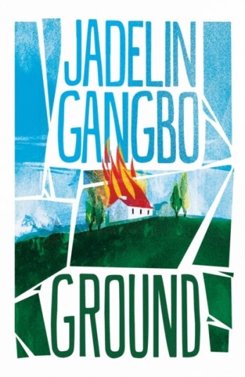 Ground Ground