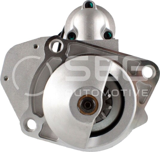 SEG Automotive 0001263071 Starter