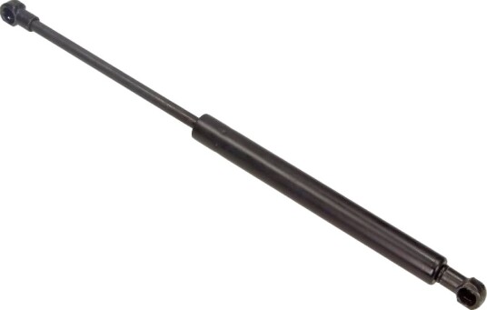MAXGEAR 12 1508 Baklukedemper