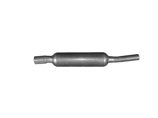 Midtre lydpotte IZAWIT 35.001 Midtre lydpotte IZAWIT 35.001