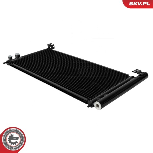 Kondensator ESEN SKV 86SKV159 Kondensator ESEN SKV 86SKV159