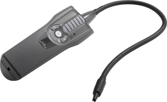 BOSCH S P00 101 990 Serviceapparat, klimaanlegg