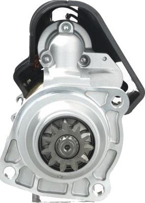 Starter BV PSH 901.514.113.281