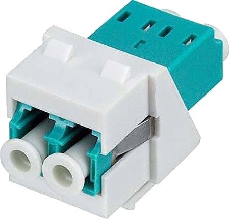 Rutenbeck 228080000