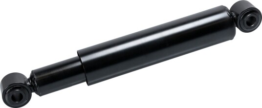 FEBI BILSTEIN 179334 Støtdemper