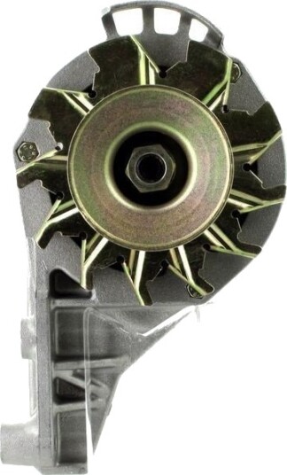 ROTOVIS Automotive Electrics 9038841 Dynamo