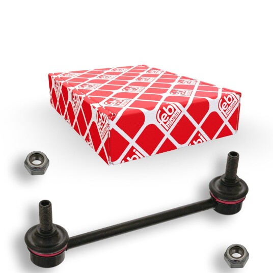 Stabilisator stag FEBI BILSTEIN 42381