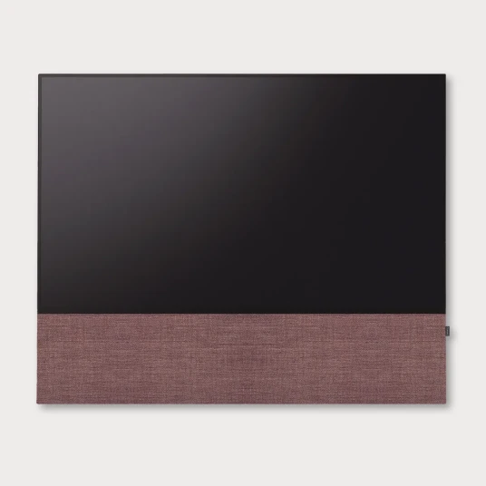 Canvas 77" Burnt Umber Fabric Canvas 77" Burnt Umber Fabric
